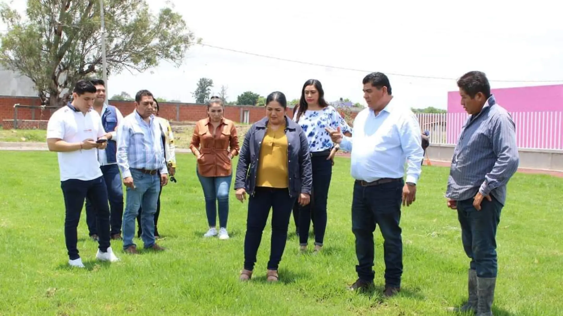 rehabilitacion-unidad-deportiva-yecapixtla-1-foto-cortesia-ayuntamiento