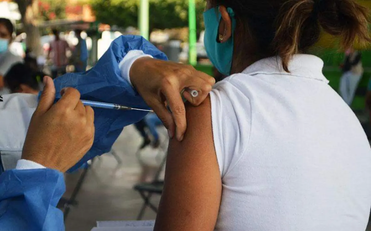 vacunacion-covid-cuautla