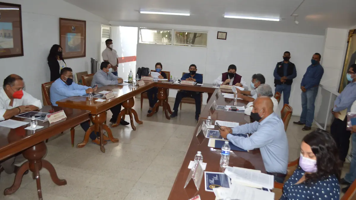 DULCE NOTA 1 (GUDE) (4)