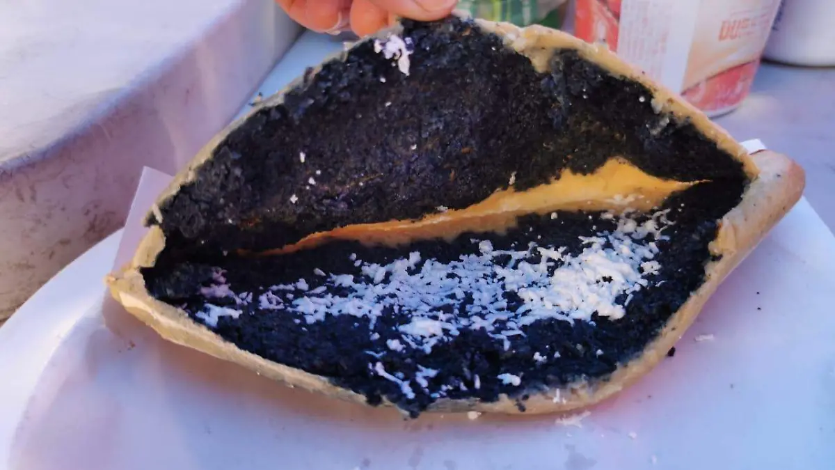 tlacoyo-frijol-rosaura