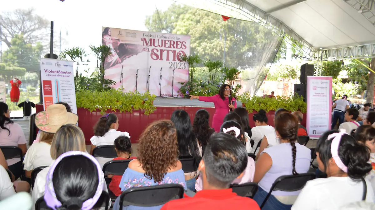 mujeres-violencia-ofelia