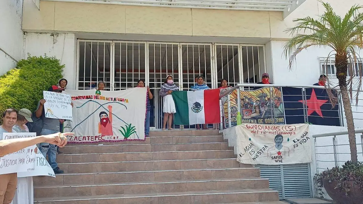 defensa-caso-samir-archivo