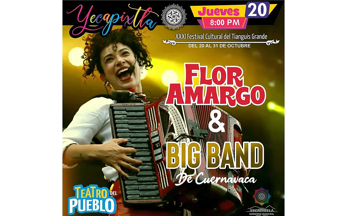 cartelera-tianguis-yecapixtla-2022