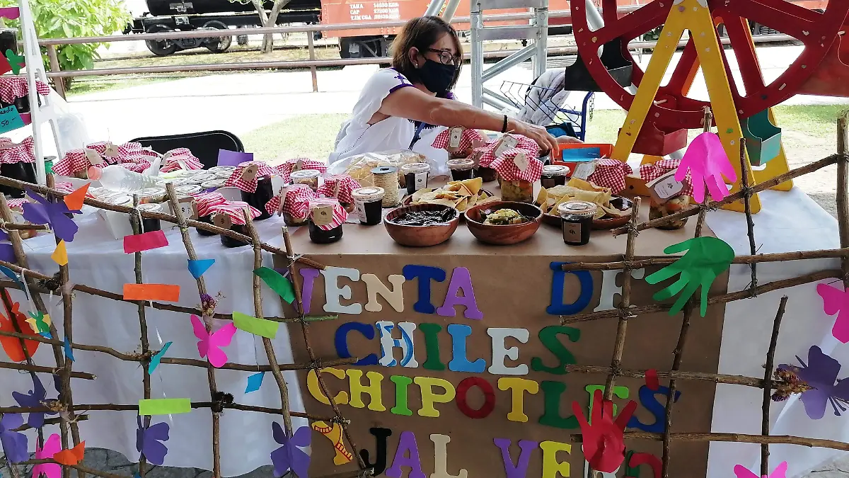 venta-gudelia-festival-cuautla