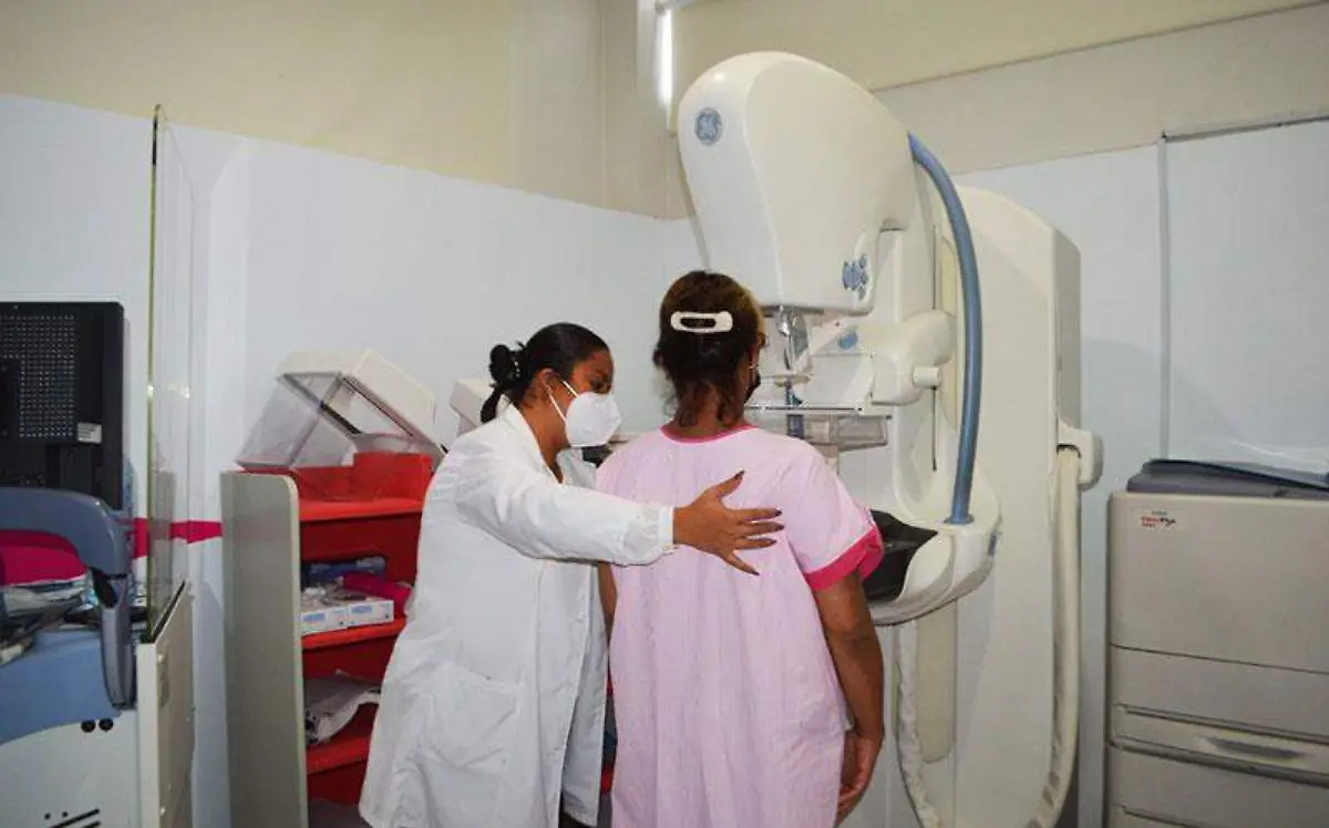 estudio-medico-mamografia