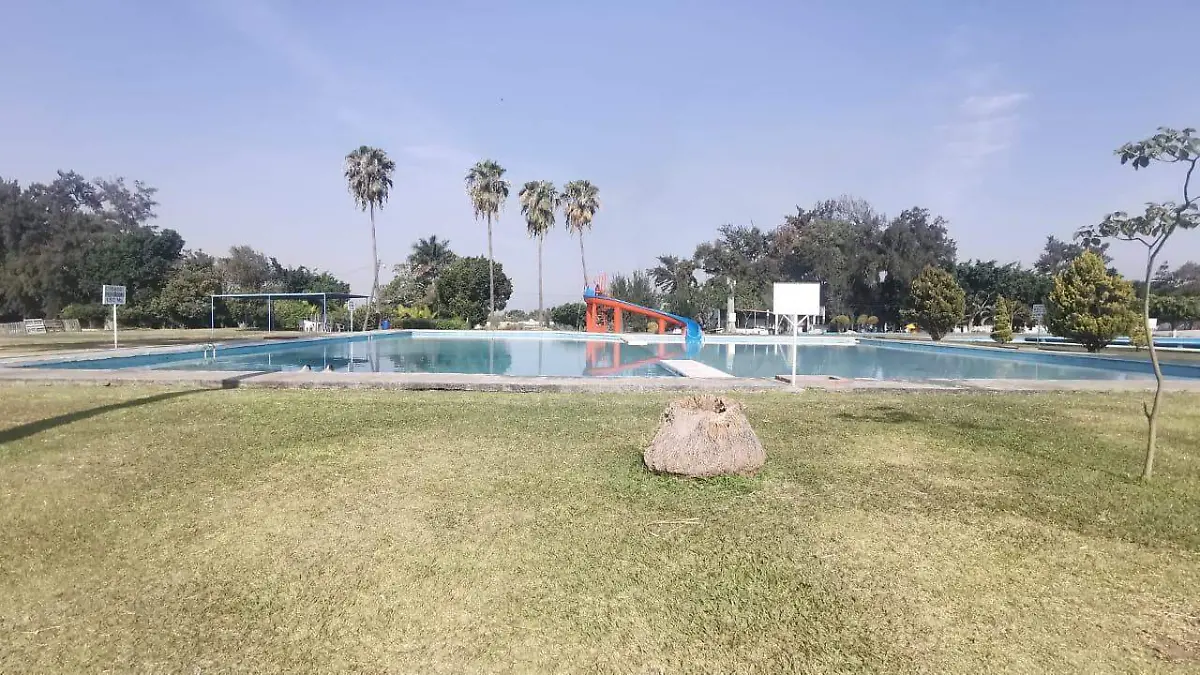 Balneario-ayuda-reactivar