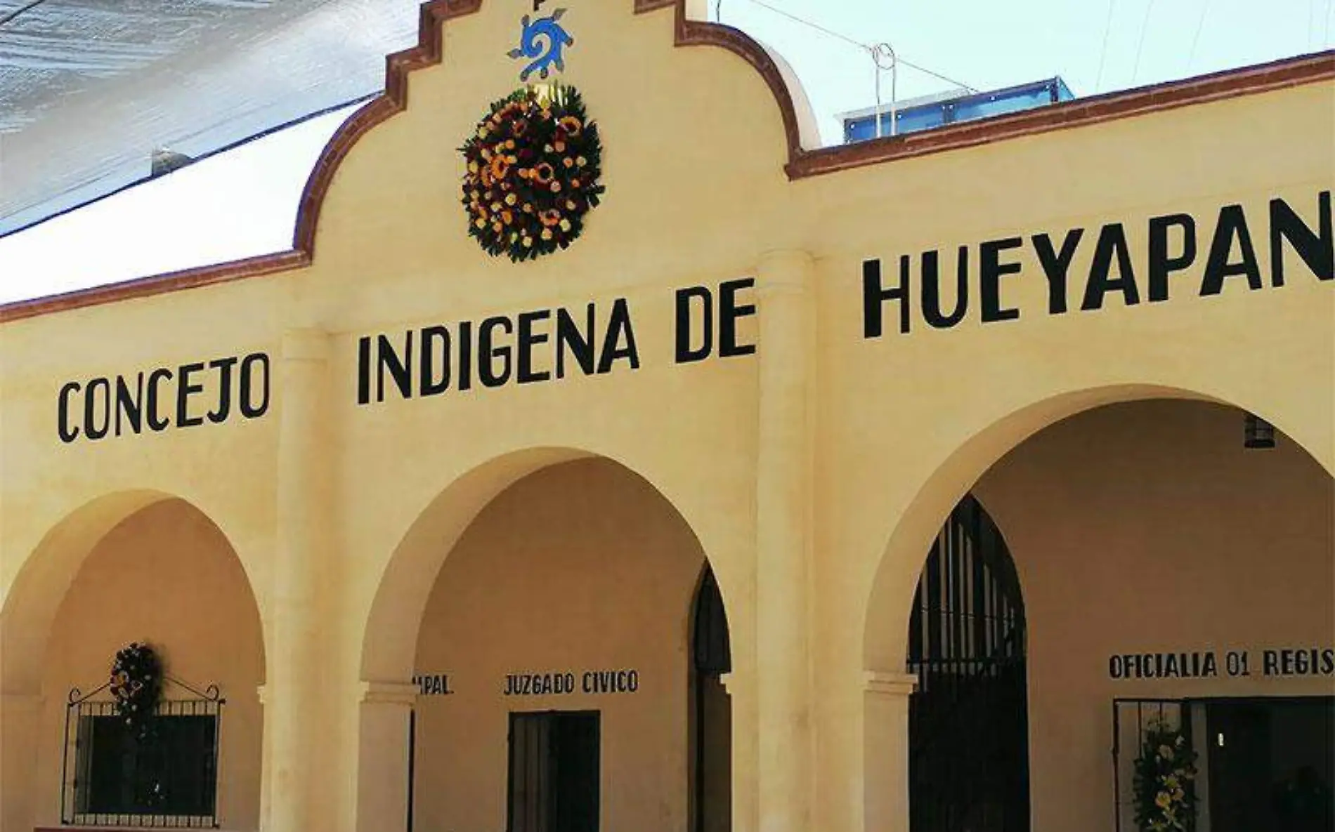 concejo-de-huyapan