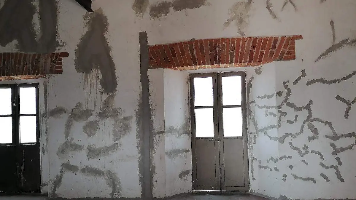 remodelacion-palacio-municipal-cuautla-2-gude-servin
