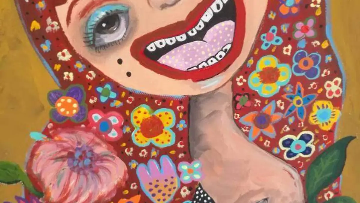 obras-de-mon-laferte
