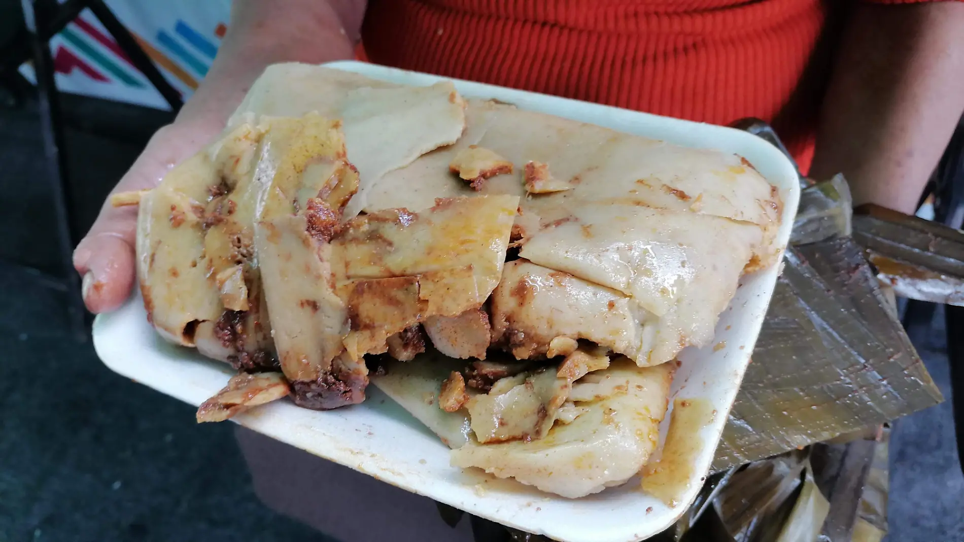 tamales-oxaqueños-venta