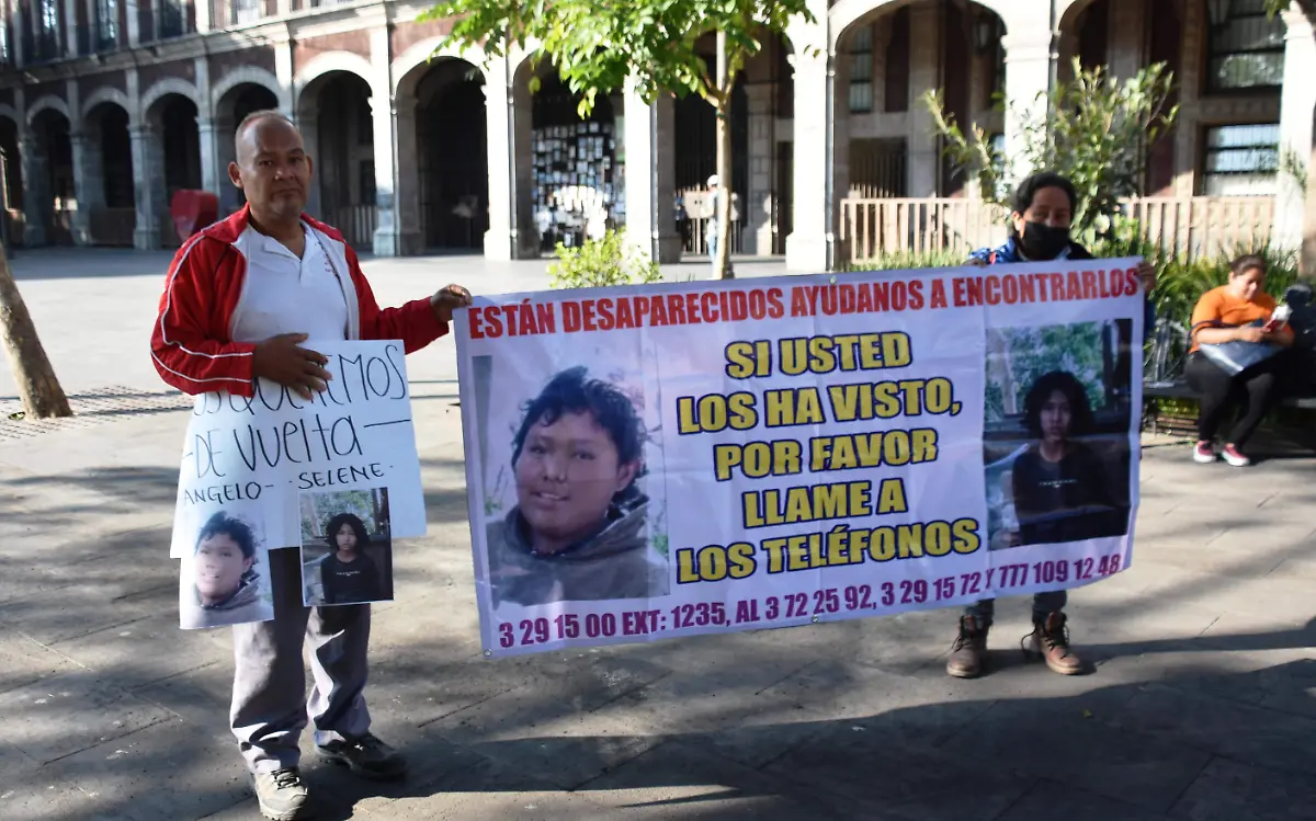 menores-perdidos-yautepec-archivo