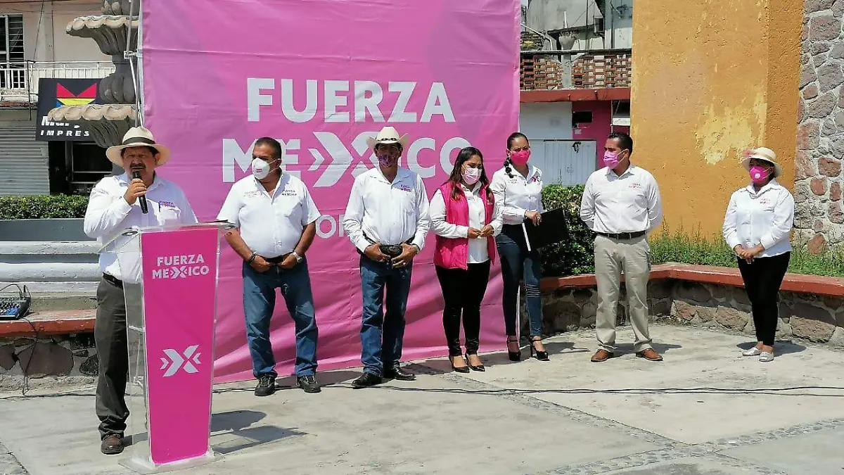 WhatsApp Image 2021-05-17 at 15.06.35