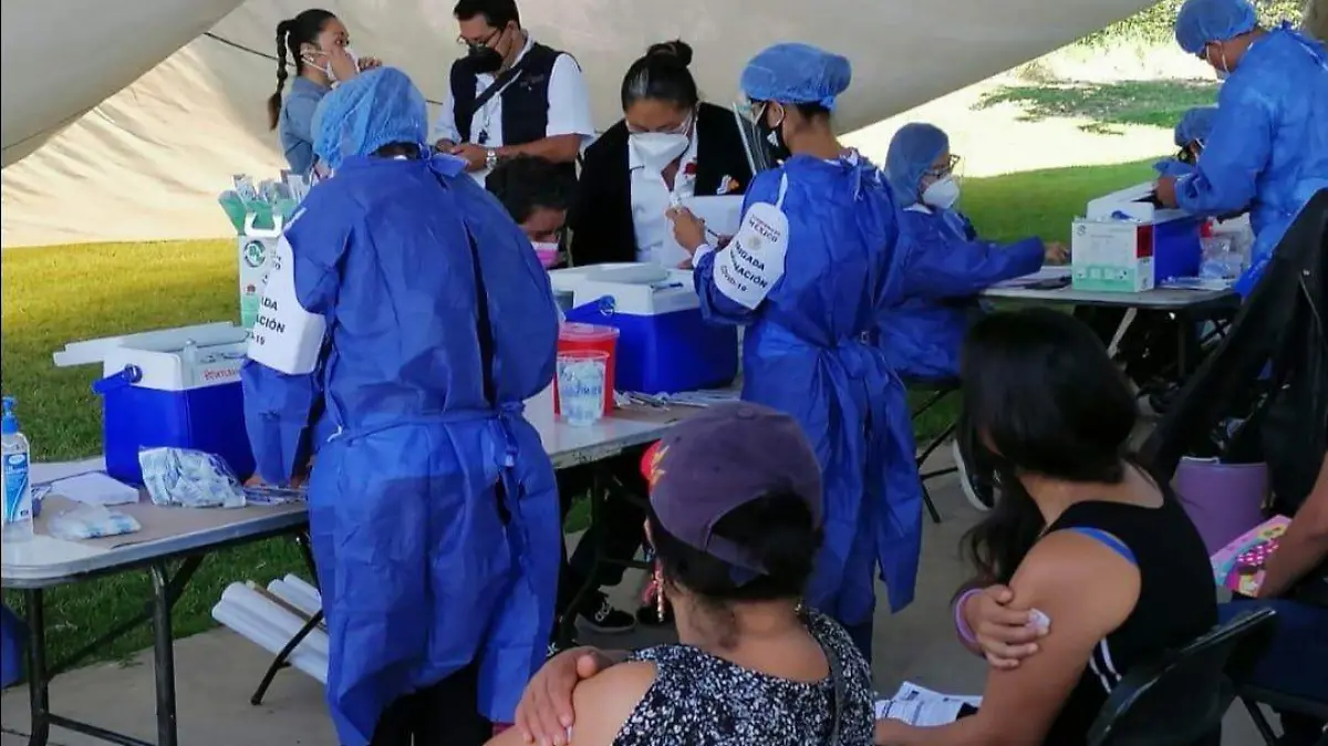 WhatsApp Image 2021-09-24 at 10.45.02 AM(1)