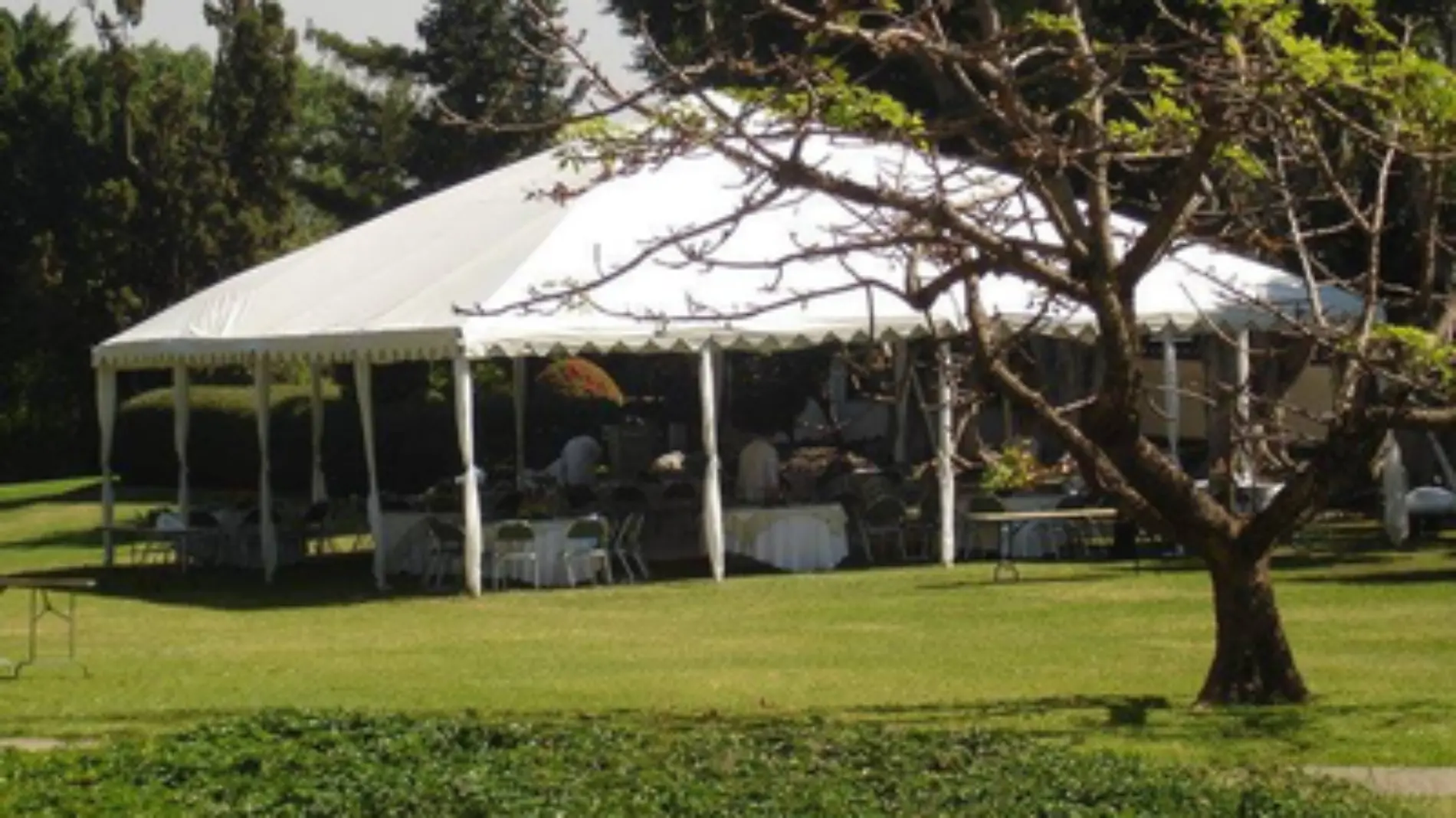 seguridad-jardines-eventos-cuautla