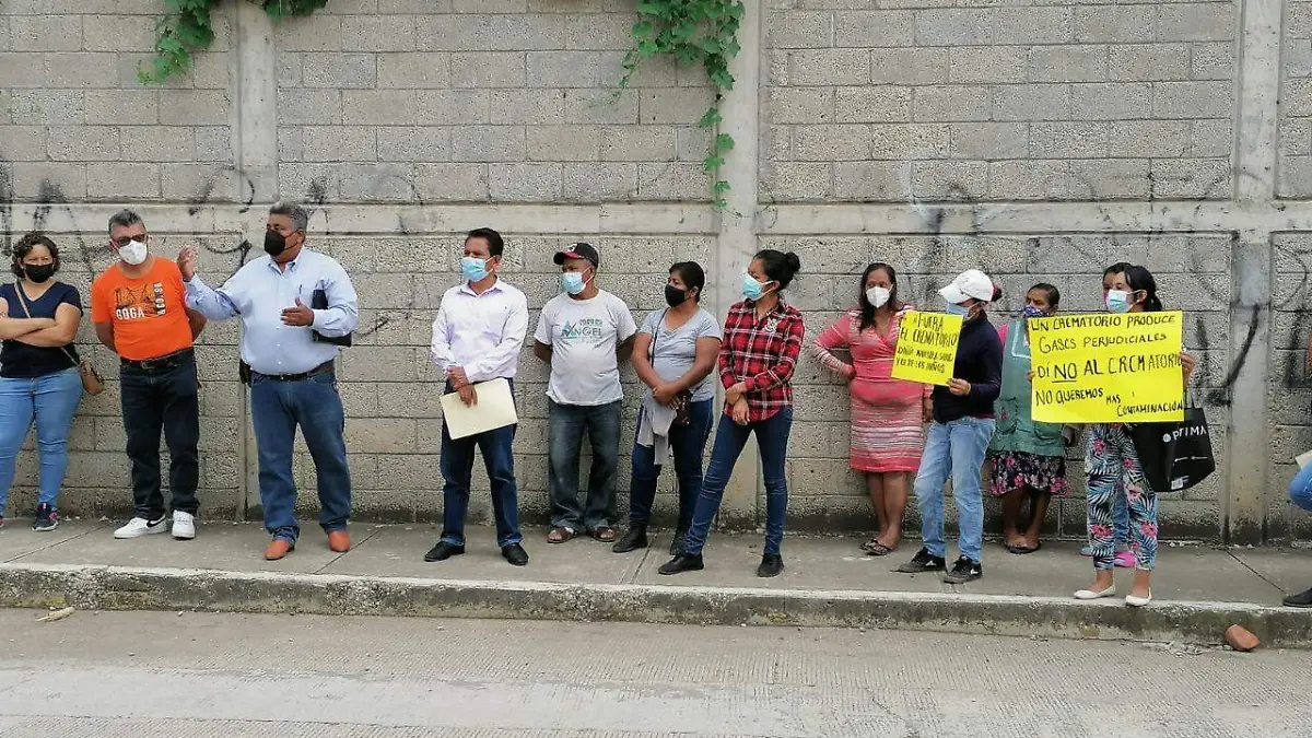 rechazan-crematorio-tetelcingo