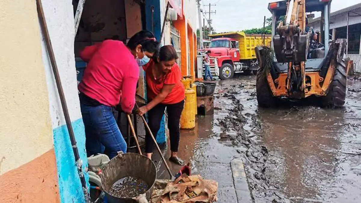 afectaciones-lluvias-morelos
