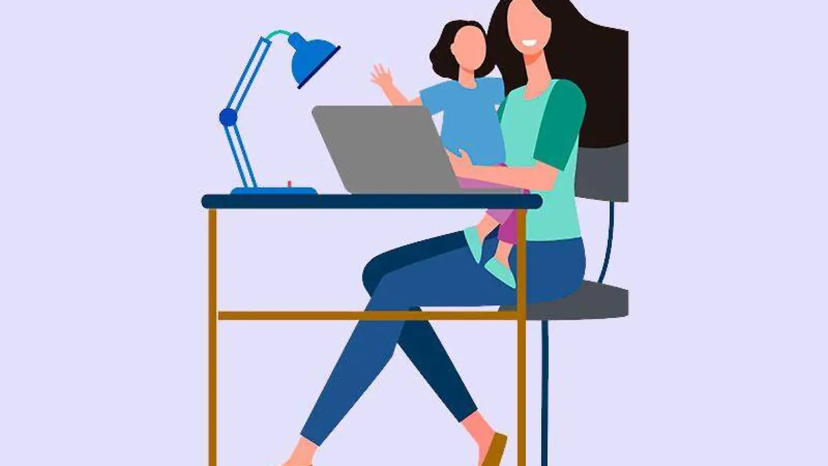 Contra-SOLCUE_Tabloide-07-06-2021-Zona1-1