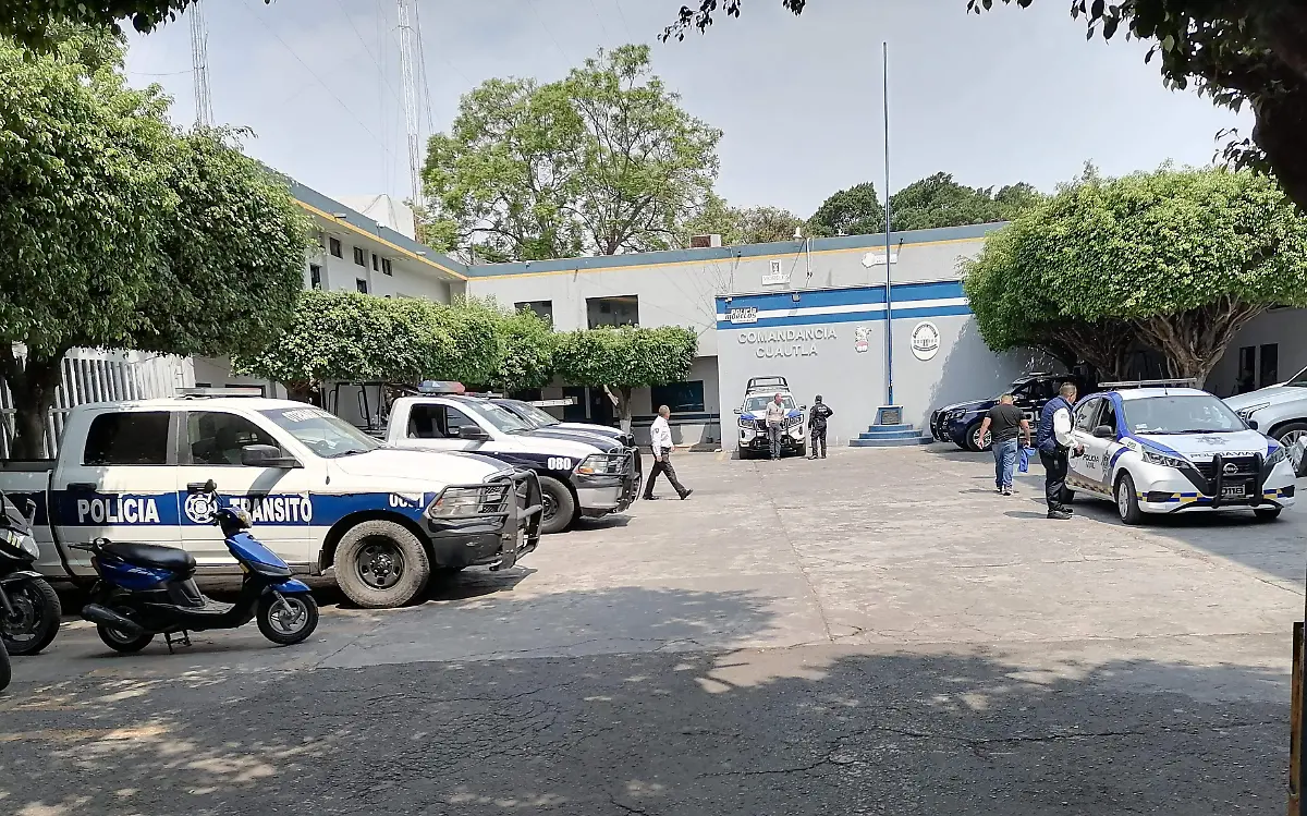 WhatsApp Image 2023-05-16 at 3.47.24 PM