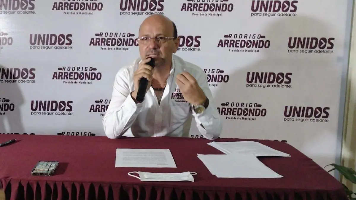 rodrigo-arredondo-alcalde-electo-cuautla