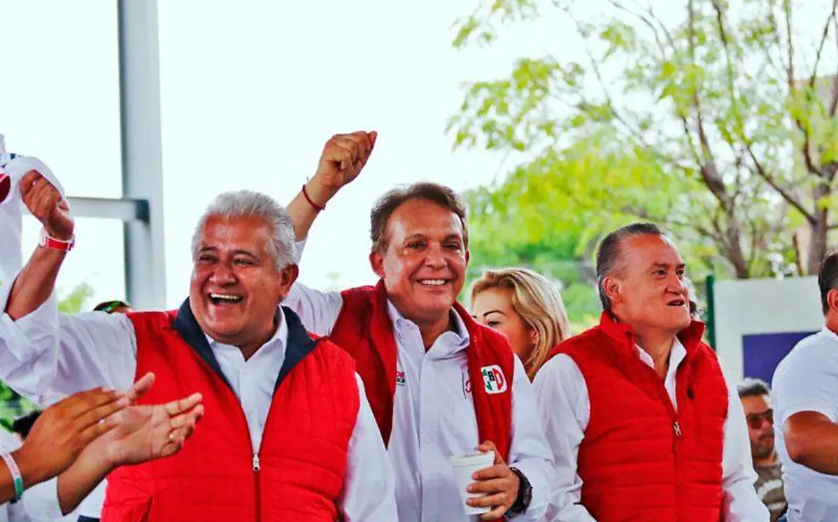 6-H2-copia