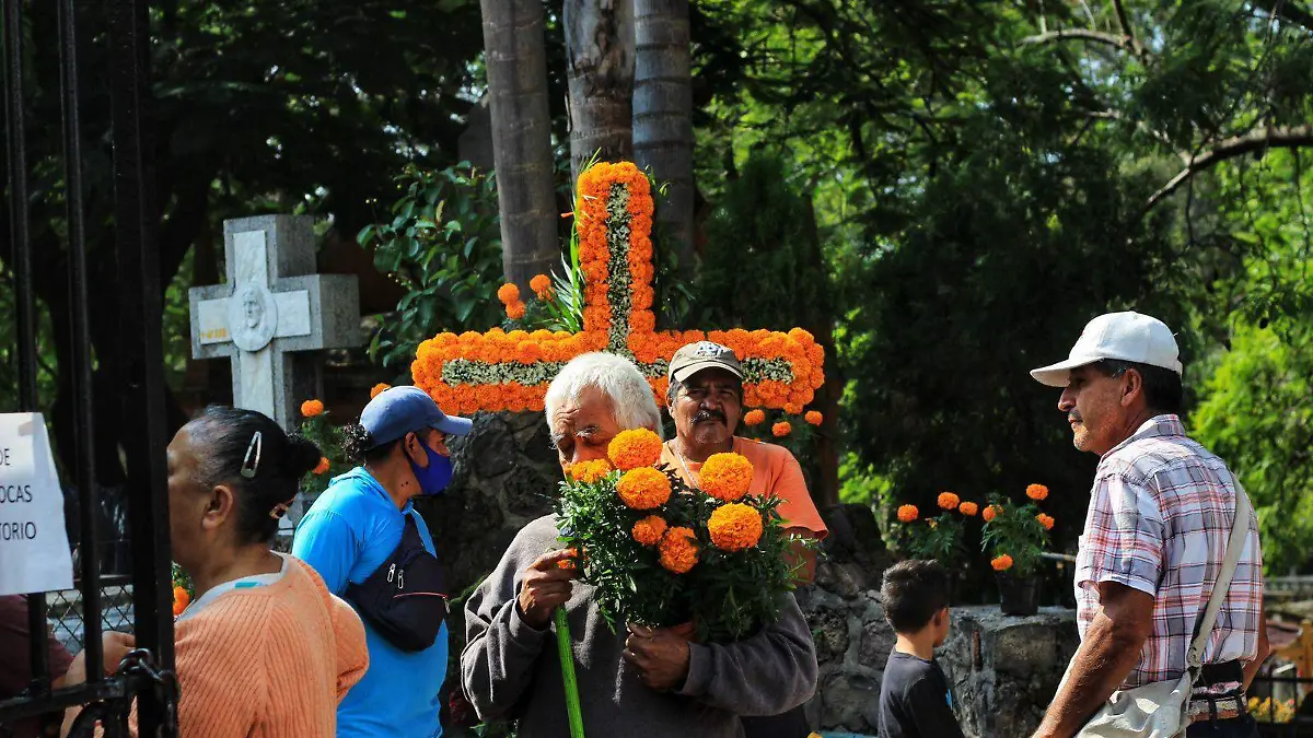 panteones-diademuertos-agustin (6)