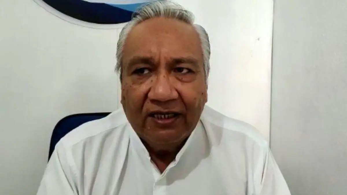 Juan-díaz-presidente-canaco