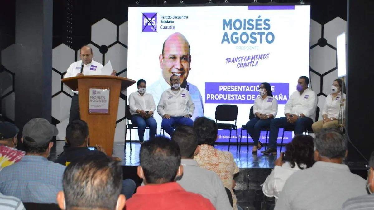 moises-agosto-propuestas