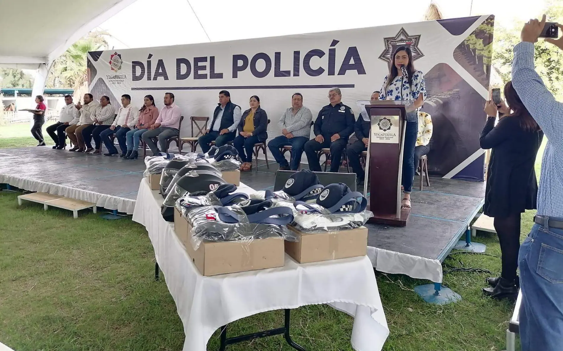 día-del-policia-gude