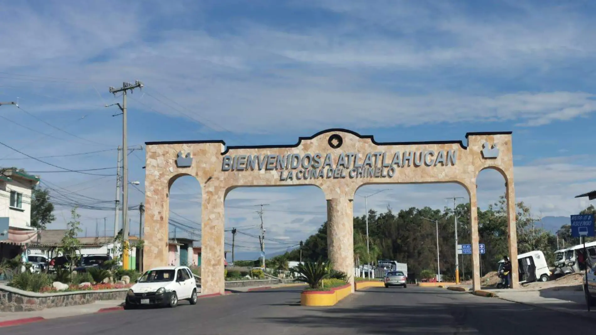 atlatlahucan-turismo-rosaura