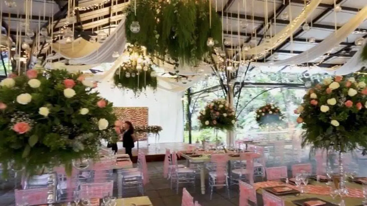 salon-eventos-ofelia