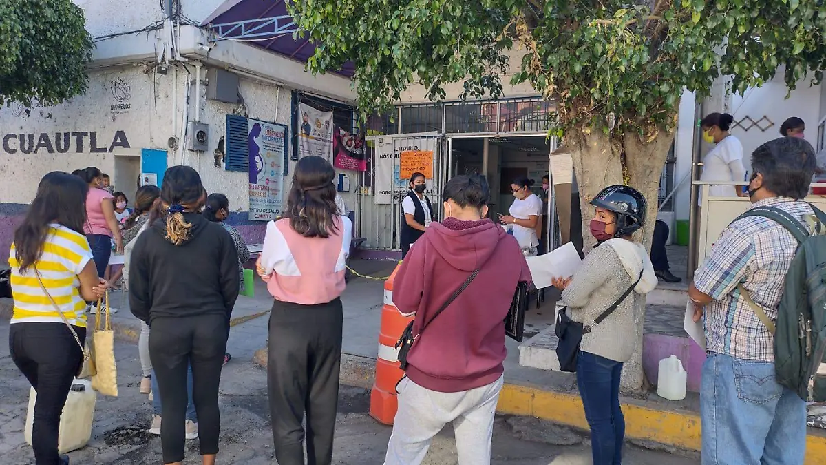 cuautla-vacunacion-dulce