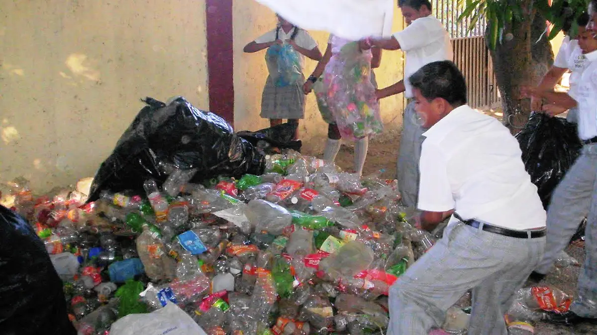 5 H1 ROSAURA NOTA 6 (1)