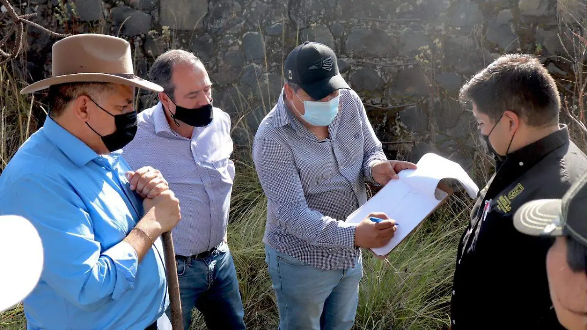 paraje-huitzilac-conagua-gobierno-morelos