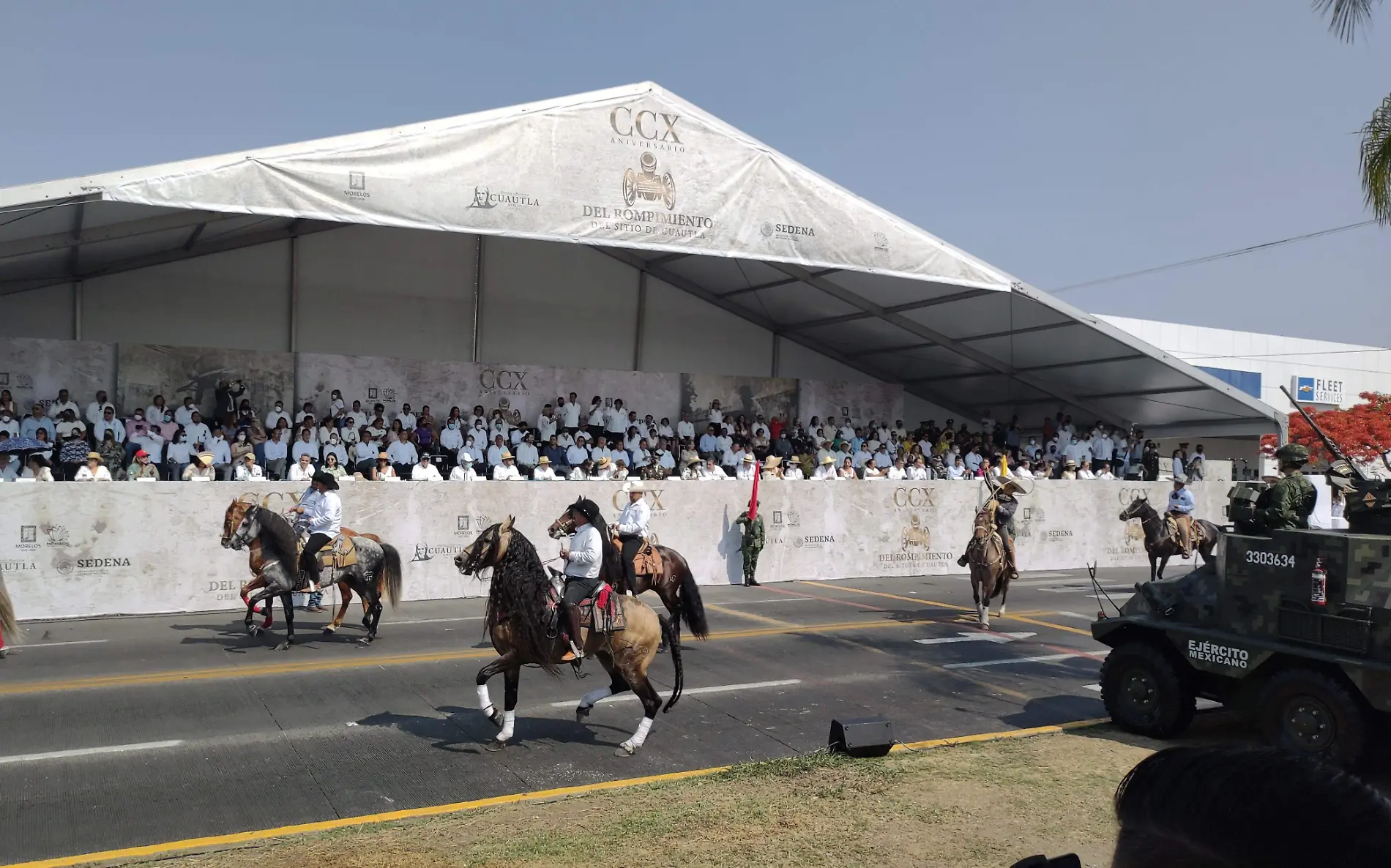 desfile-cuautla-dulce