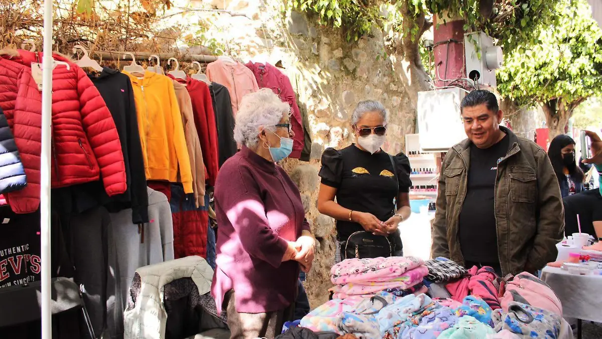 convenio-yecapixtla (3)