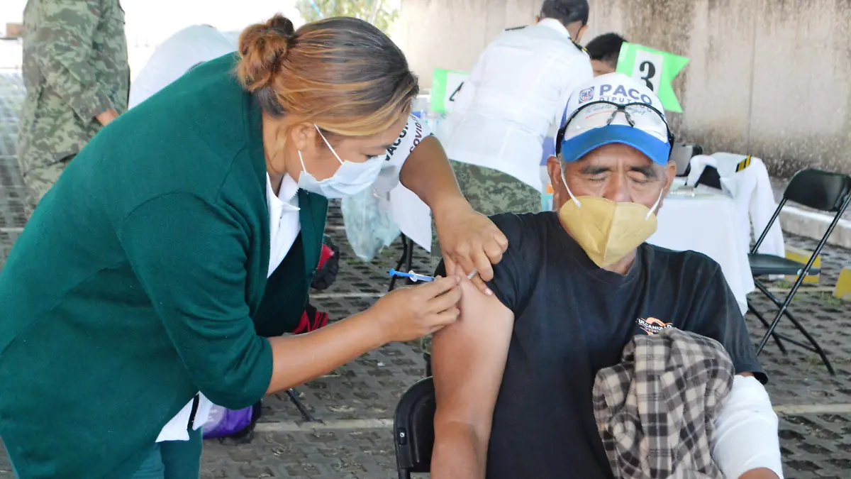 DULCE NOTA 1 (GUDE) (5)