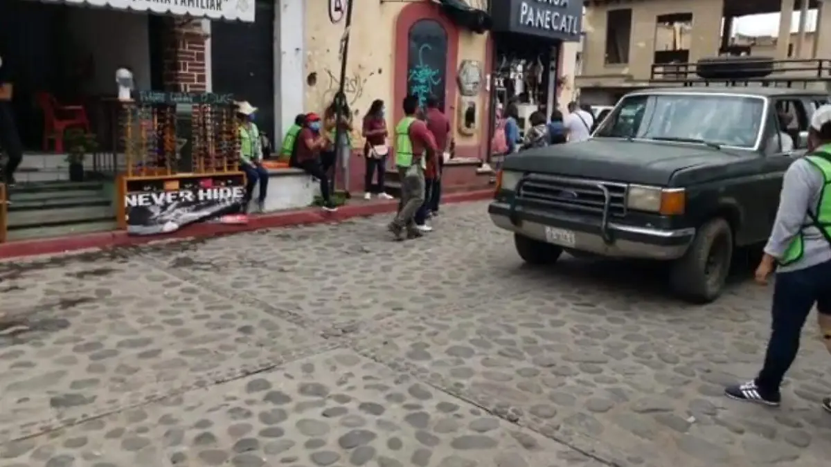 WhatsApp Image 2020-08-29 at 5.03.25 PM(1)