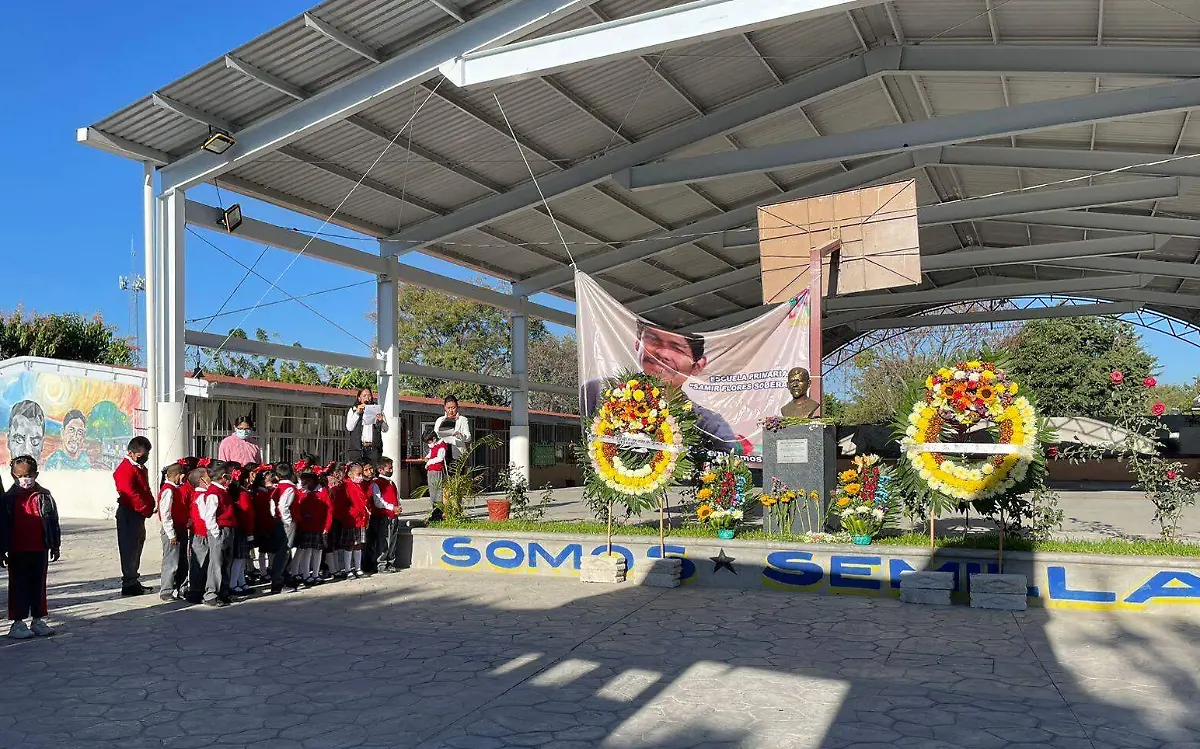 samir-flores-homenaje