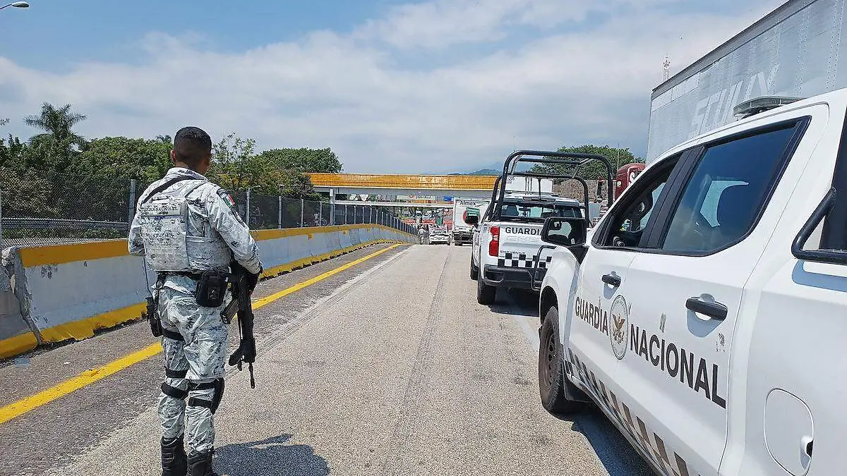 guardia-nacional-region.oriente