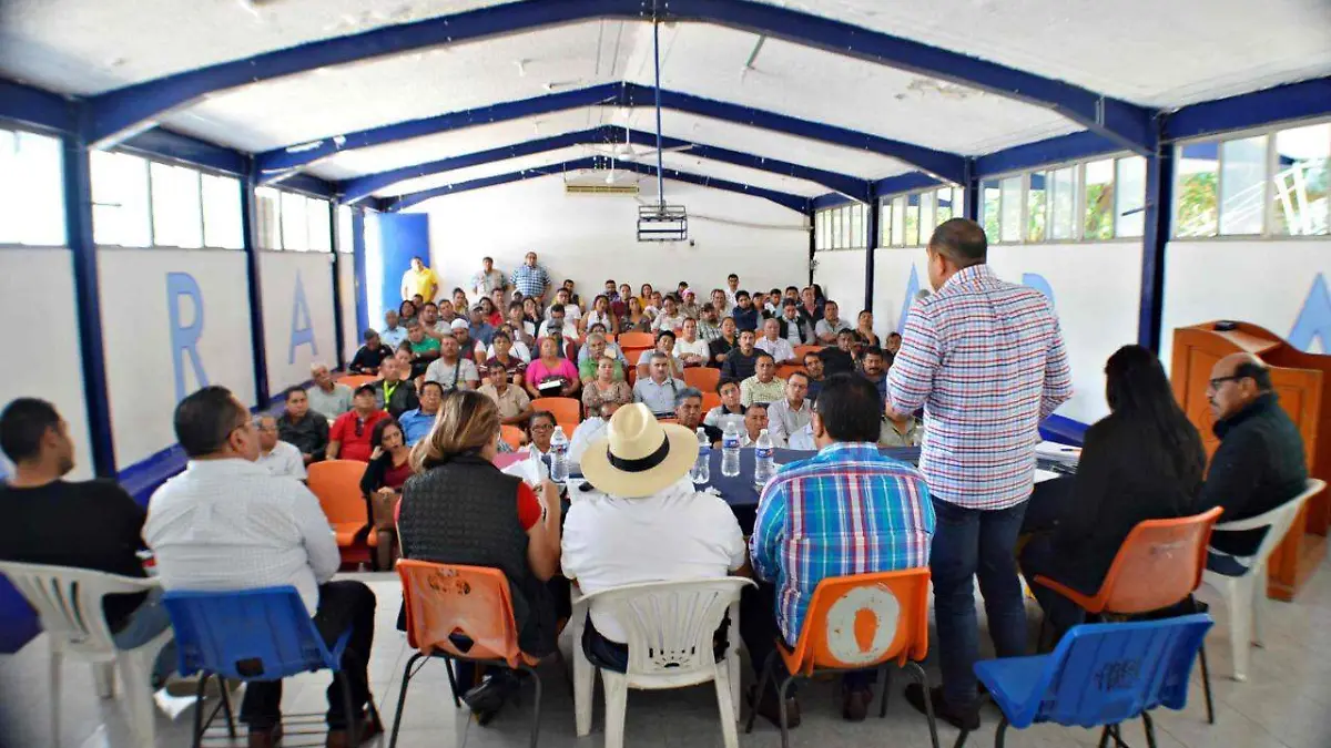 Yautepec