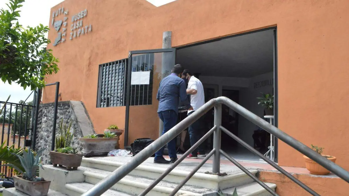 WhatsApp Image 2021-05-26 at 16.33.27 (1)