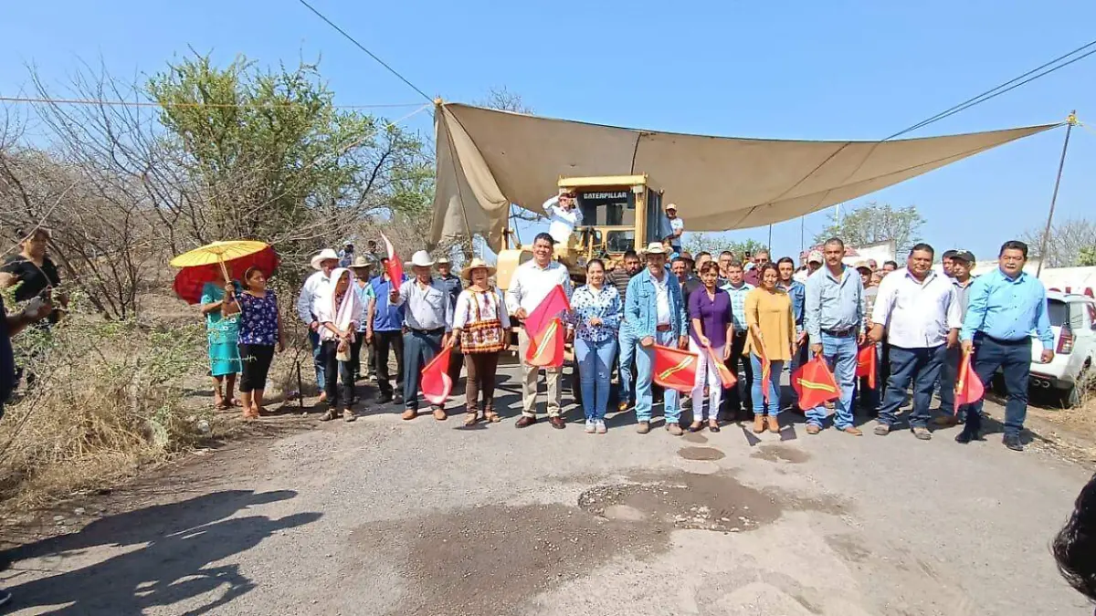 arranque-obras-tepalcingo