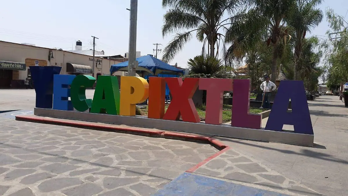 WhatsApp Image 2020-11-30 at 3.46.09 PM