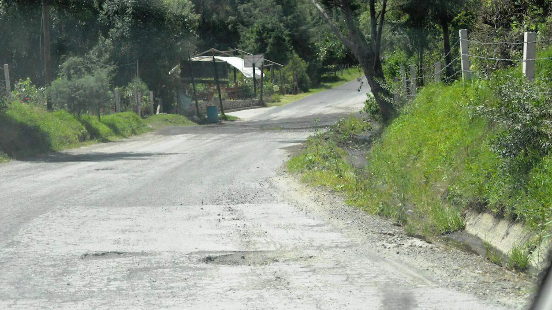 rutas-evacuacion-volcan-mal-estado-1-foto-gude-servin