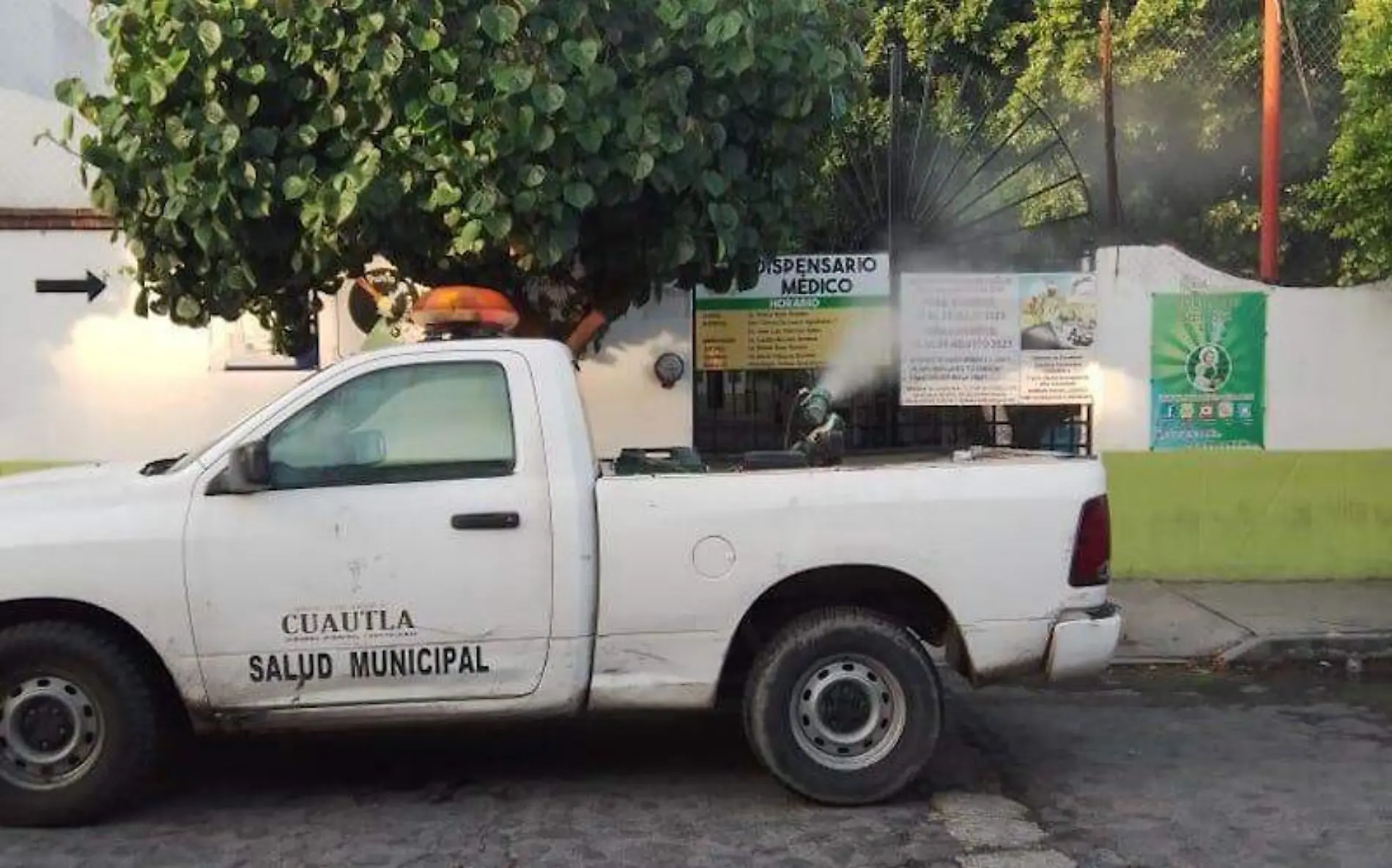 nebulizacion-contra-mosquitos-dengue-cuautla-cortesia-salud-municipal