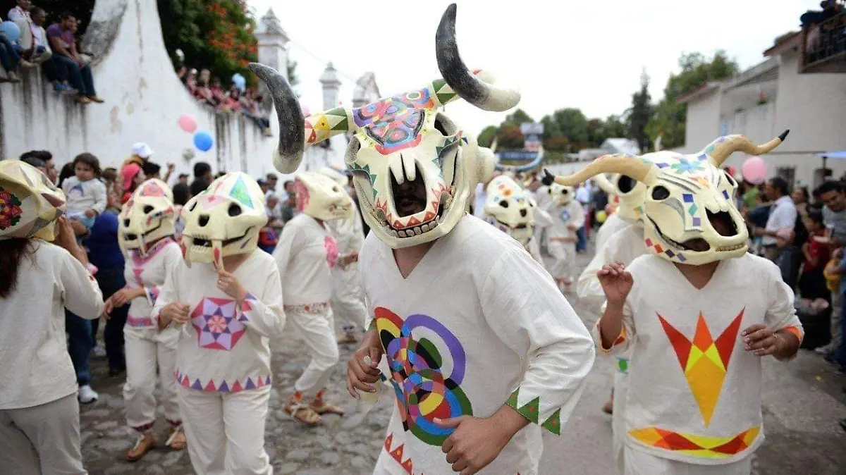 feria-mojiganga (2)
