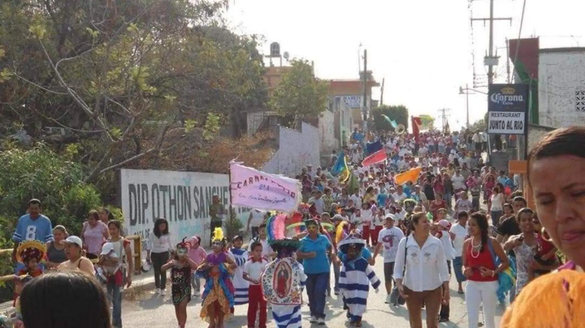 carnaval-anenecuilco