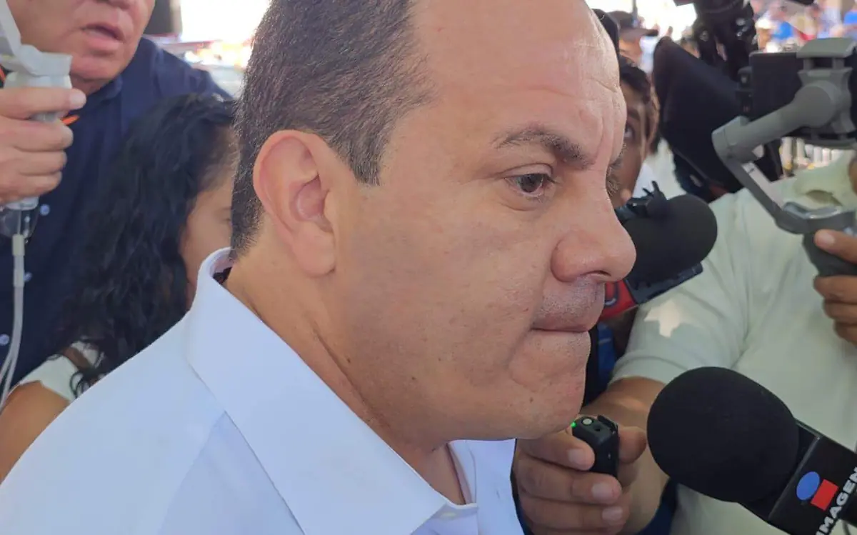 cuahtémoc.blanco-gobernador-morelos-emmanuel