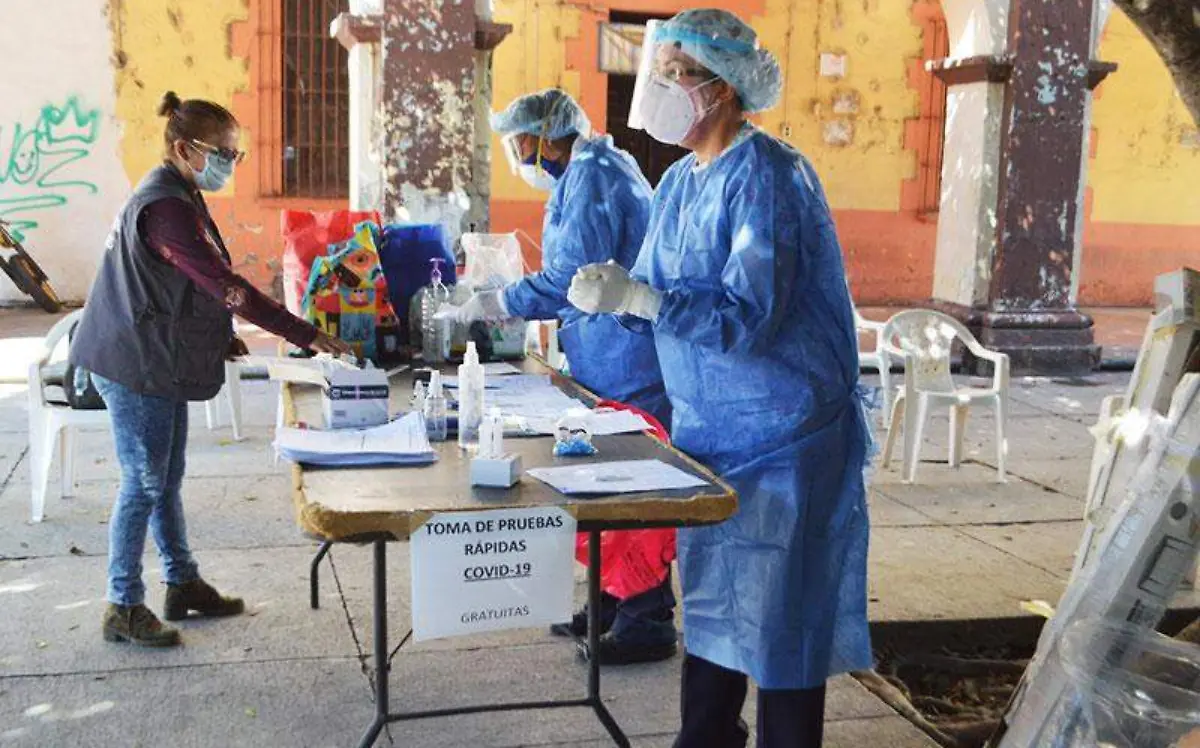 pruebas-antigenas-zocalo-cuautla