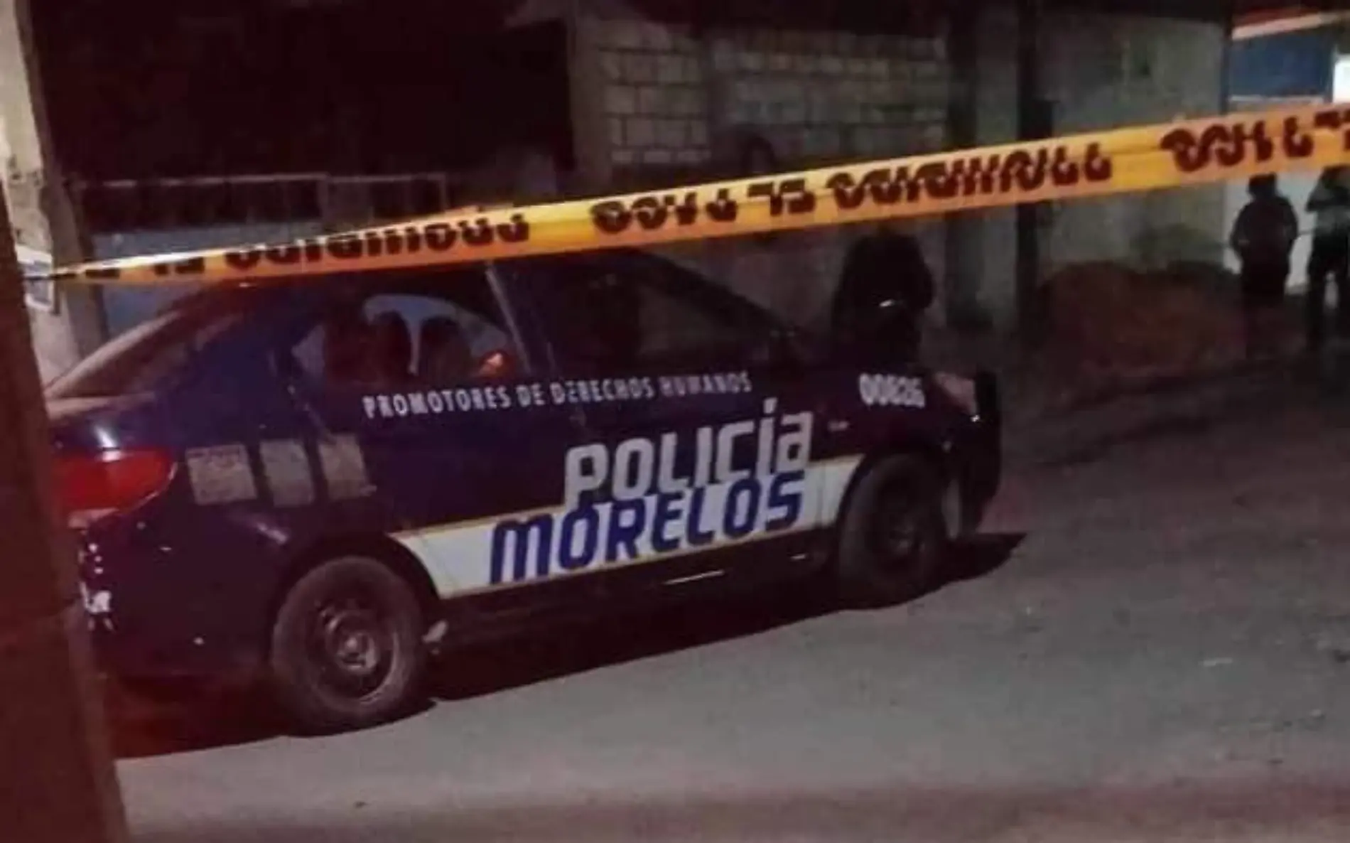 policía-cuautla-cortesía